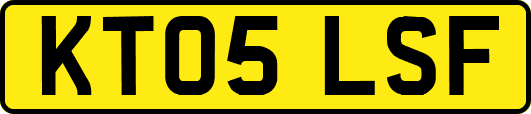 KT05LSF
