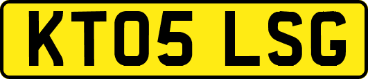 KT05LSG