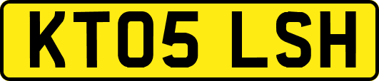 KT05LSH