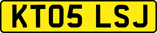 KT05LSJ