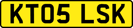 KT05LSK