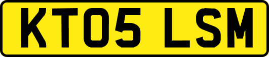 KT05LSM