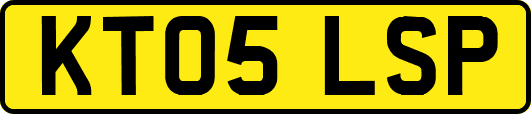 KT05LSP