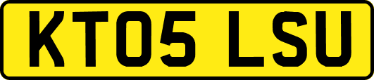 KT05LSU