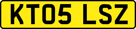 KT05LSZ