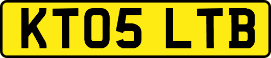 KT05LTB
