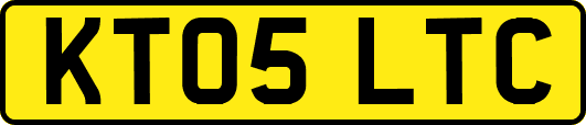 KT05LTC