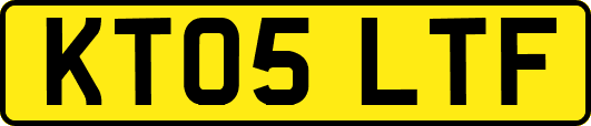 KT05LTF