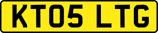 KT05LTG