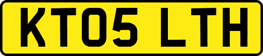 KT05LTH