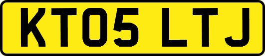 KT05LTJ