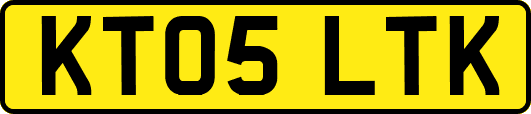 KT05LTK