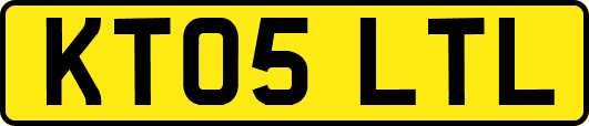 KT05LTL