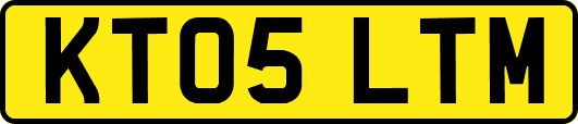 KT05LTM
