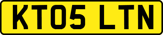 KT05LTN