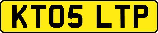 KT05LTP