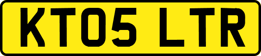 KT05LTR