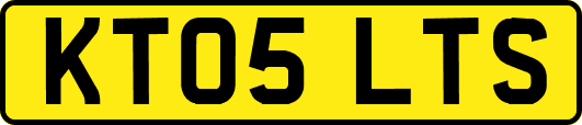 KT05LTS