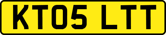 KT05LTT