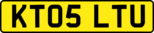 KT05LTU