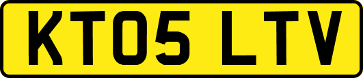 KT05LTV