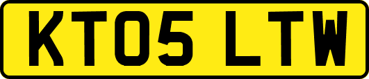 KT05LTW