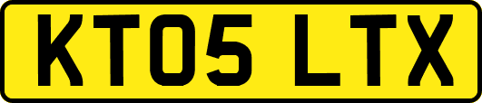 KT05LTX