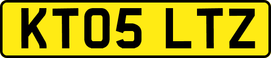 KT05LTZ