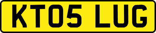 KT05LUG