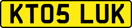 KT05LUK