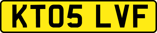 KT05LVF