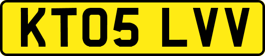 KT05LVV