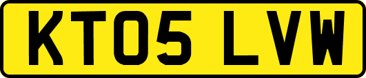 KT05LVW