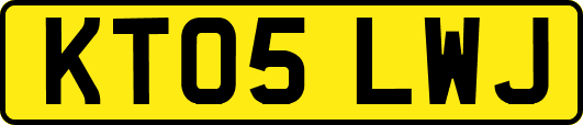 KT05LWJ