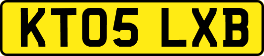 KT05LXB
