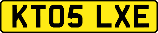 KT05LXE