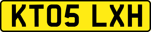 KT05LXH