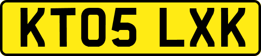 KT05LXK