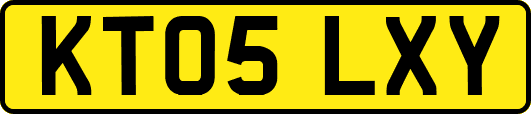 KT05LXY