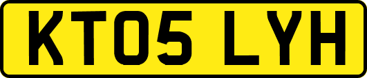 KT05LYH