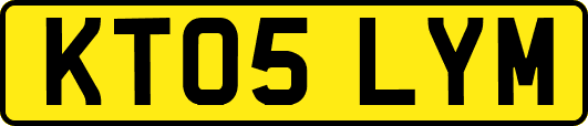 KT05LYM