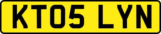 KT05LYN