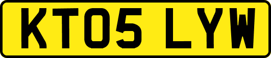 KT05LYW