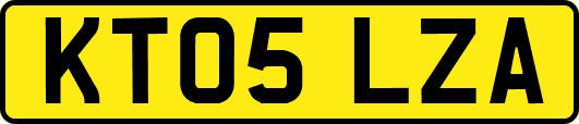 KT05LZA