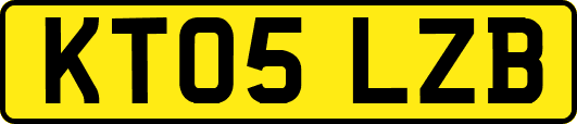 KT05LZB