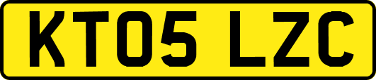 KT05LZC