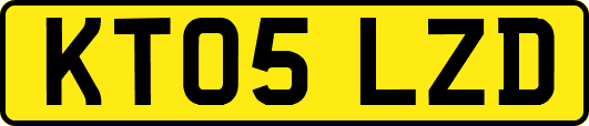 KT05LZD