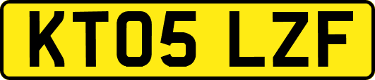 KT05LZF