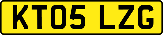KT05LZG