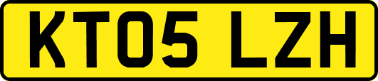 KT05LZH